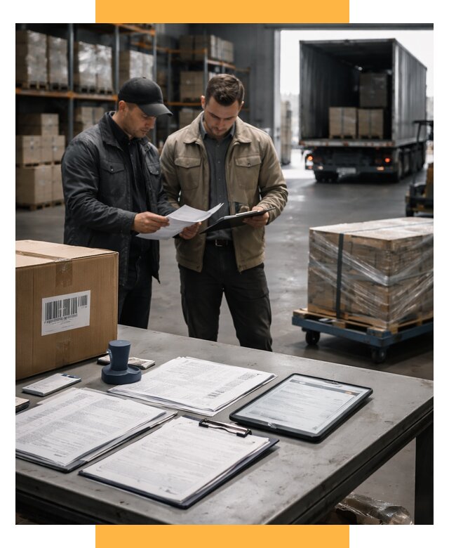 Поставка санкционных товаров под ключ от 12786 р. | СетСервис-Млз