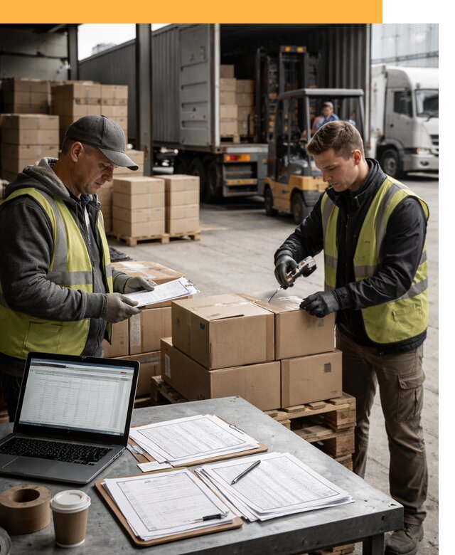 Доставка грузов из Китая морем авиа и железнодорожным от 61374