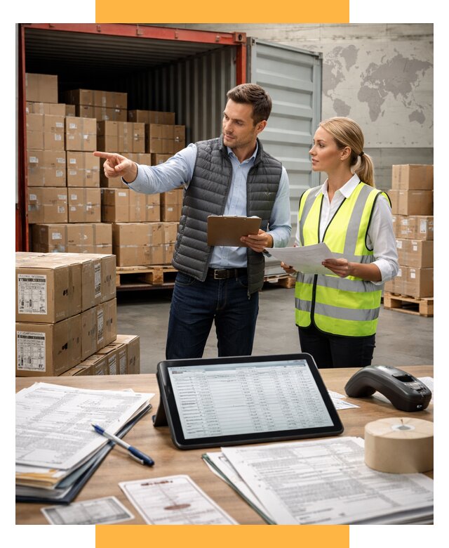 Карго доставка из Китая в Россию от 86947 р. | СетСервис-Млз