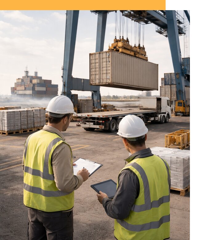 Морские перевозки из Турции от 46031 руб, надежная доставка