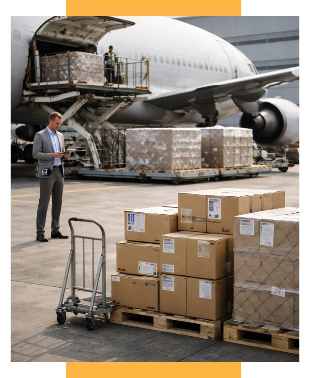 Авиадоставка из Японии от 614 р., срочно, СетСервис-Млз