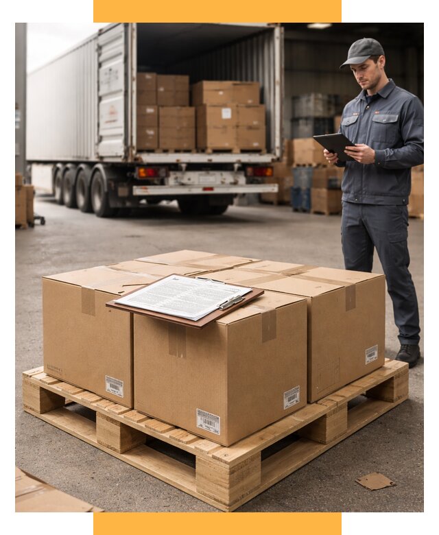 Доставка грузов из Ирана в Россию от 1227 р., СетСервис-Млз