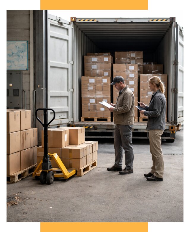 Доставка грузов из Грузии в Россию от 56260 р. | СетСервис-Млз