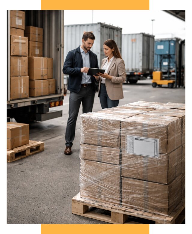 Доставка грузов из Казахстана в Россию от 6649 р., СетСервис-Млз