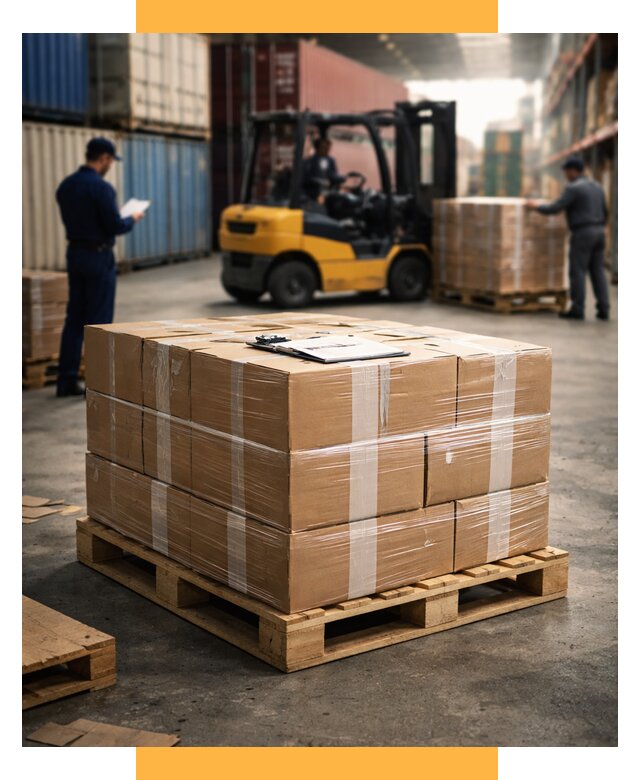 Доставка грузов из Узбекистана в Россию от 46031 р. | СетСервис-Млз