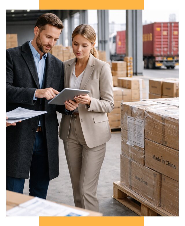 Доставка грузов в Китай от 35802 р. надежная логистика СетСервис-Млз