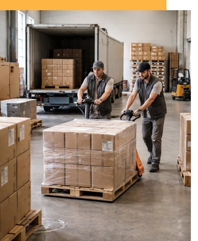 Оптовые поставки из Европы от 12786 руб за единицу