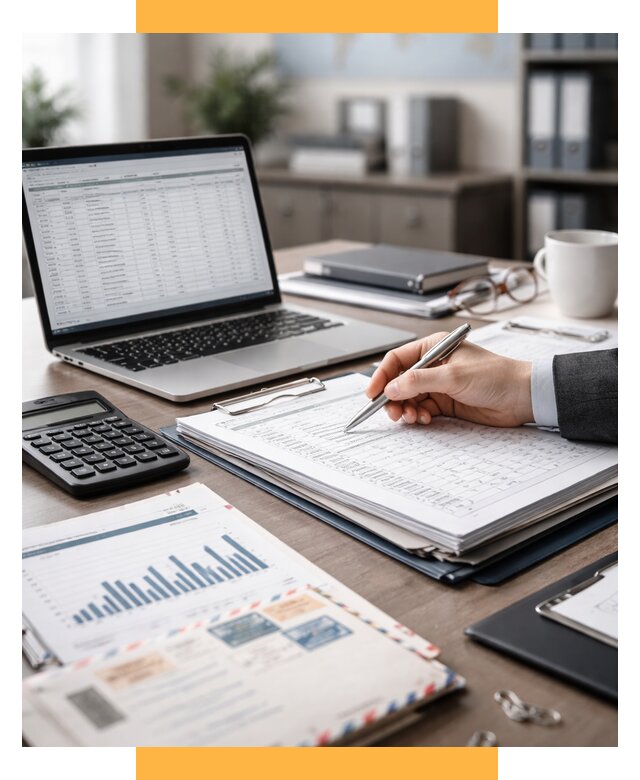 Платежный агент ВЭД: оплата поставщика от 5115 р. | СетСервис-Млз