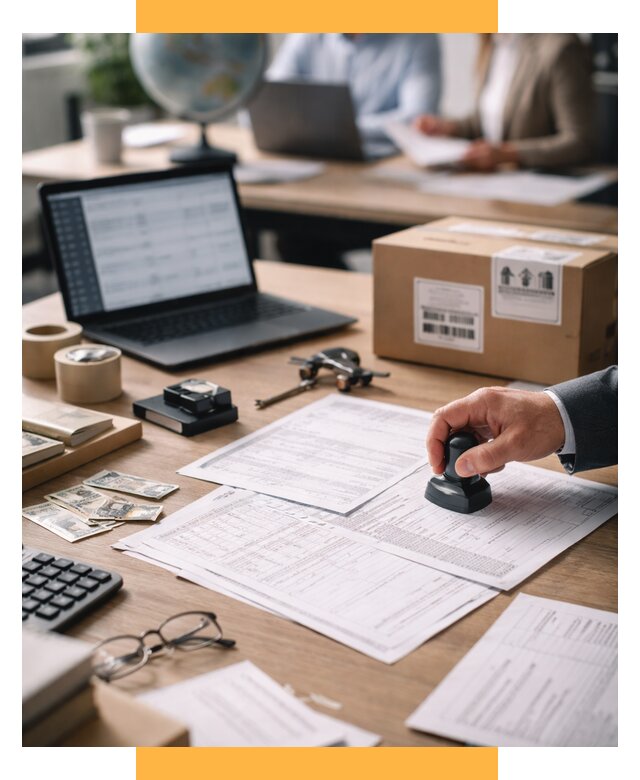 Международная поставка под ключ от 76718 р. | СетСервис-Млз