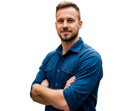 Вас интересует Доставка грузов в Беларусь от 12275 руб, морем, авто, авиа? задайте вопрос